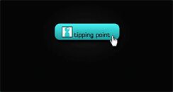 Desktop Screenshot of english.tippingpoint.rs